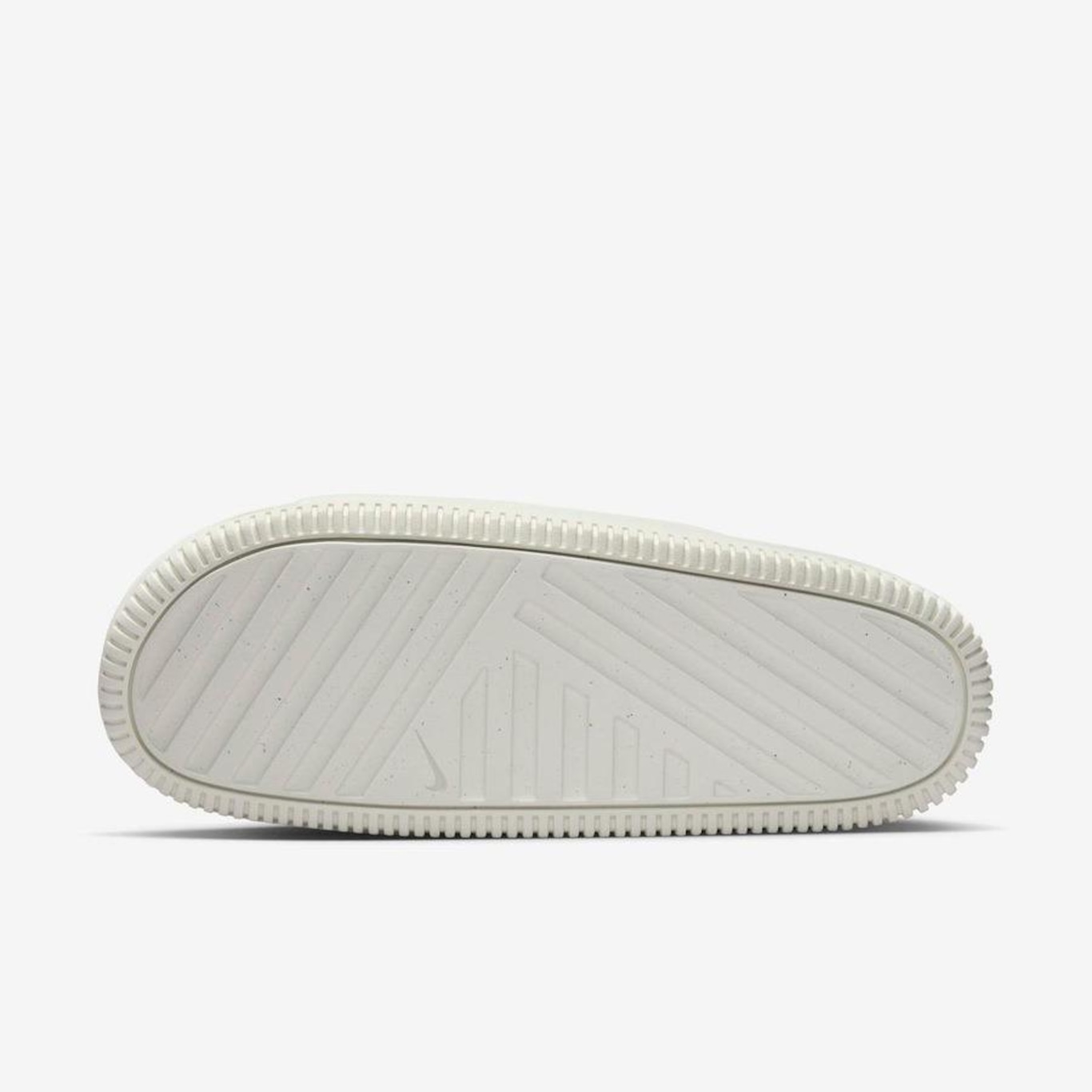 Chinelo Nike Calm - Feminino - Foto 2