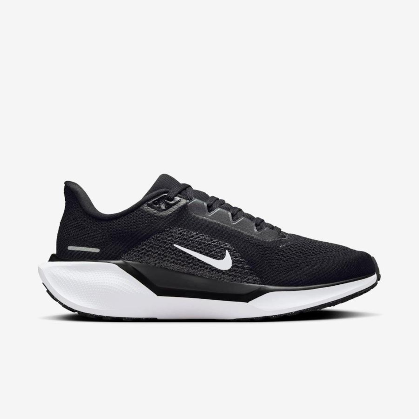 Tênis Nike Air Zoom Pegasus 41 Feminino - Foto 2