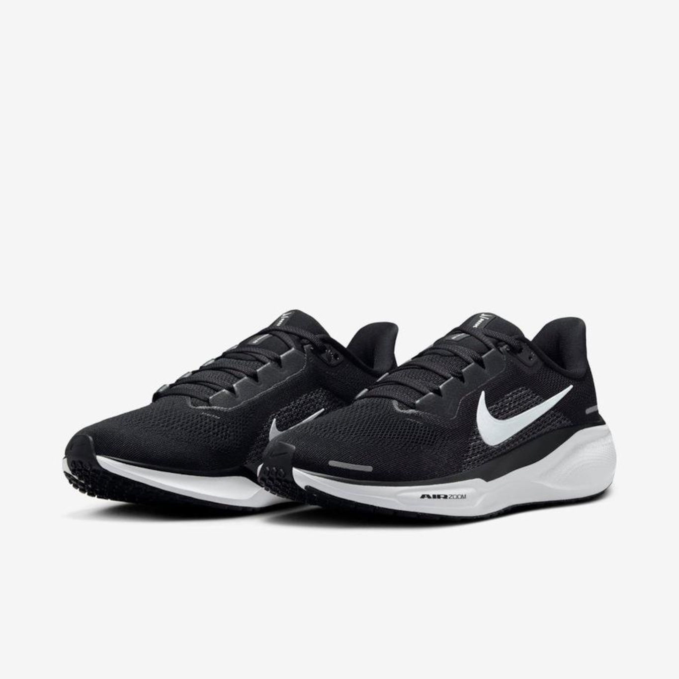 Tênis Nike Air Zoom Pegasus 41 Feminino - Foto 3