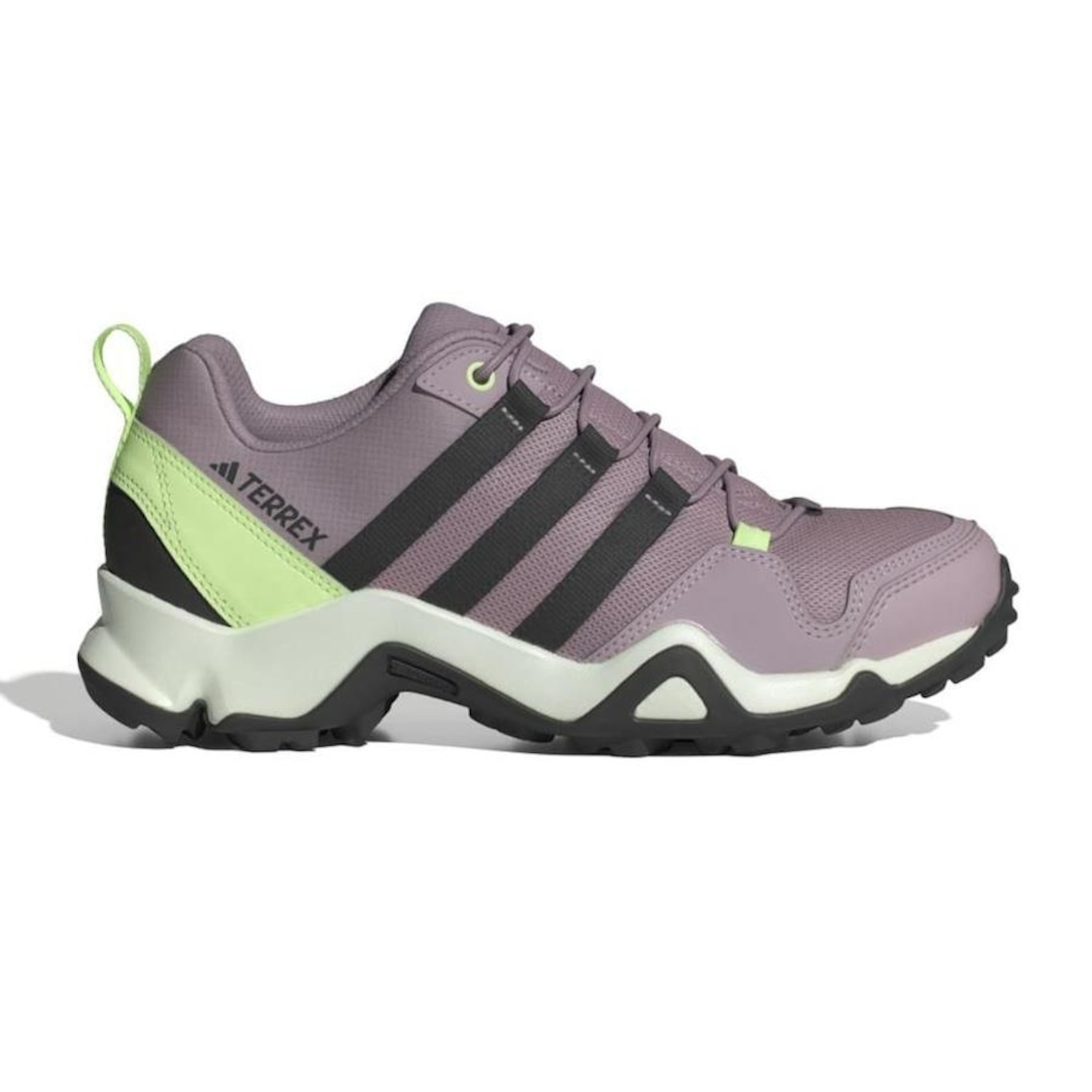 Tênis adidas Terrex Ax2S - Feminino - Foto 1