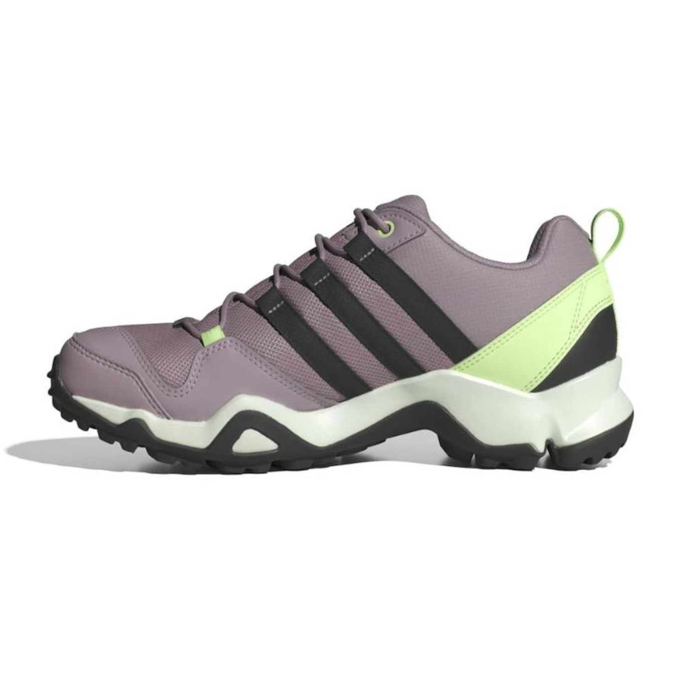 Tênis adidas Terrex Ax2S - Feminino - Foto 2