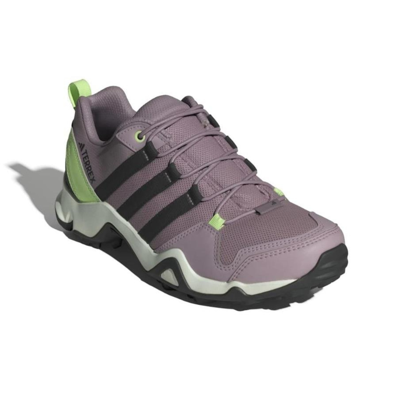 Tênis adidas Terrex Ax2S - Feminino - Foto 3