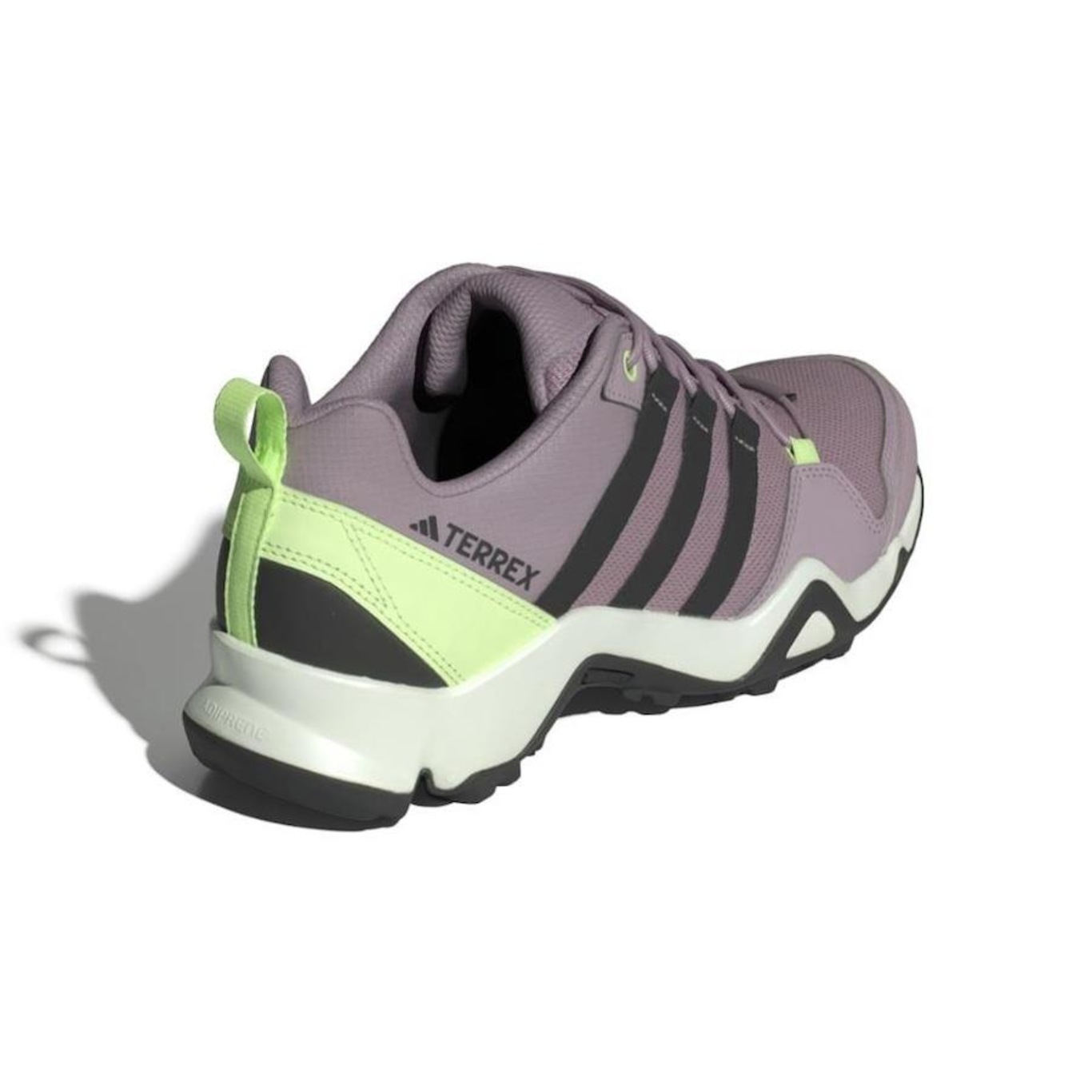 Tênis adidas Terrex Ax2S - Feminino - Foto 4