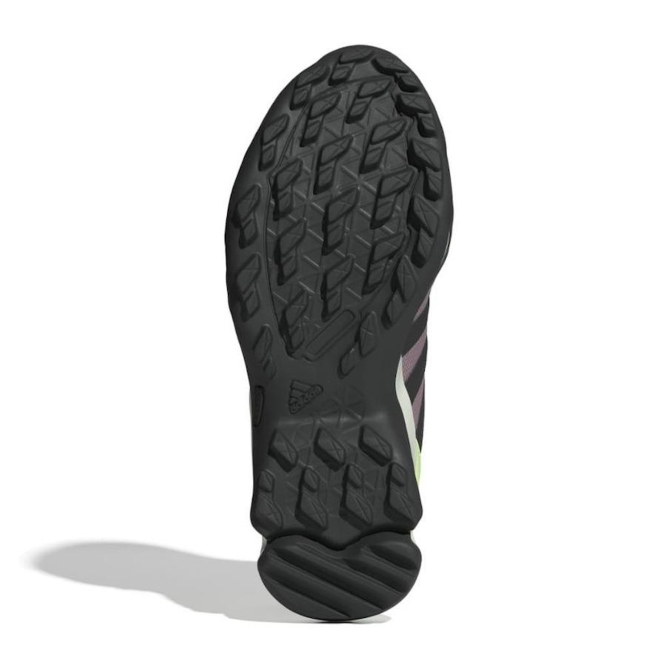 Tênis adidas Terrex Ax2S - Feminino - Foto 5