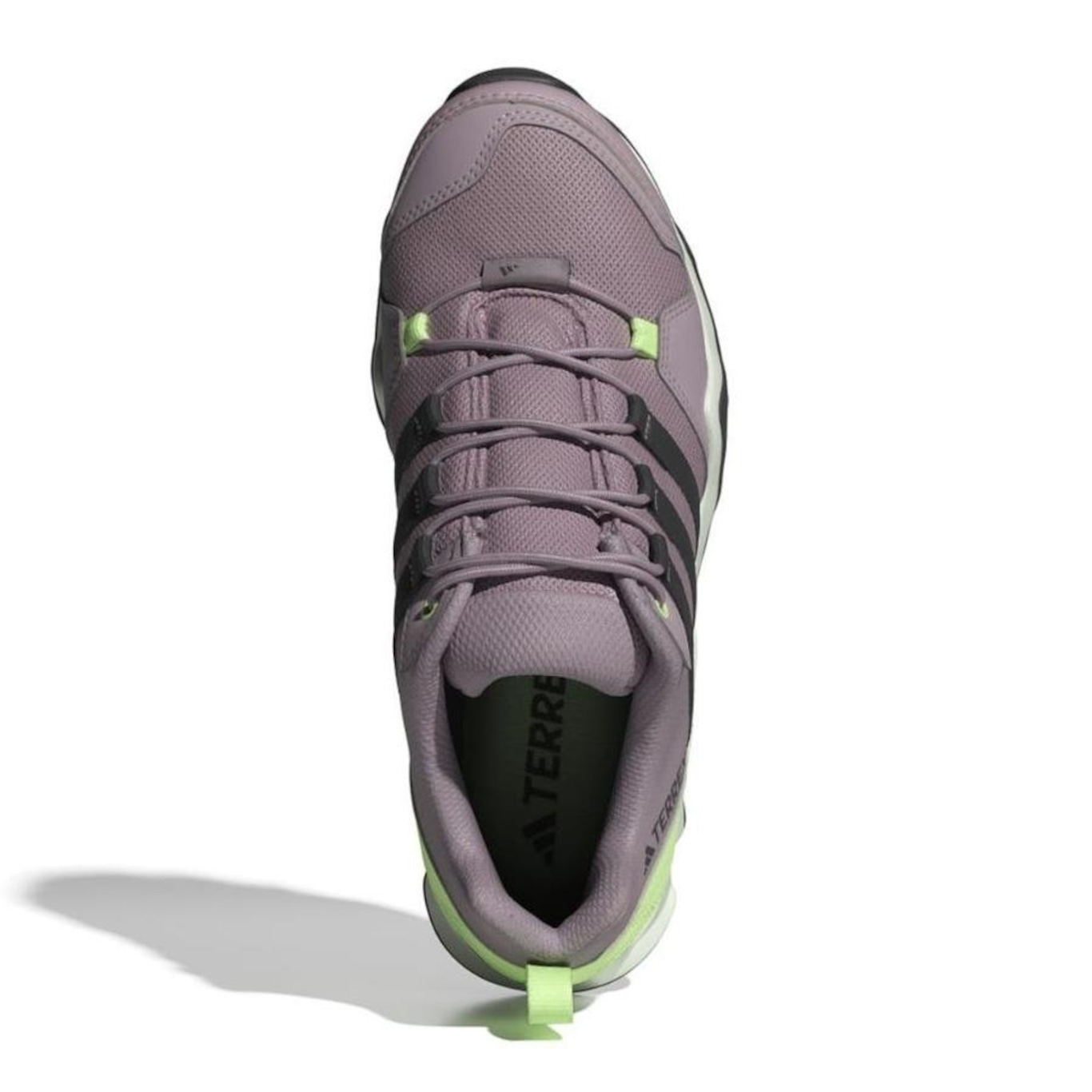 Tênis adidas Terrex Ax2S - Feminino - Foto 6