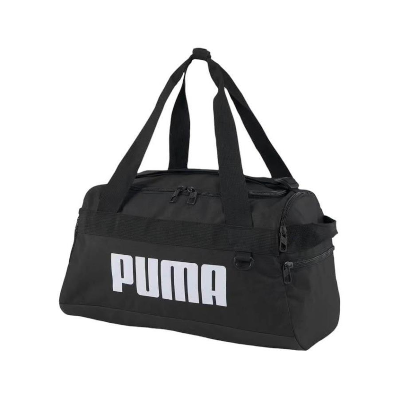 Bolsa Puma Challenger Duffel Bag Xs - Foto 2