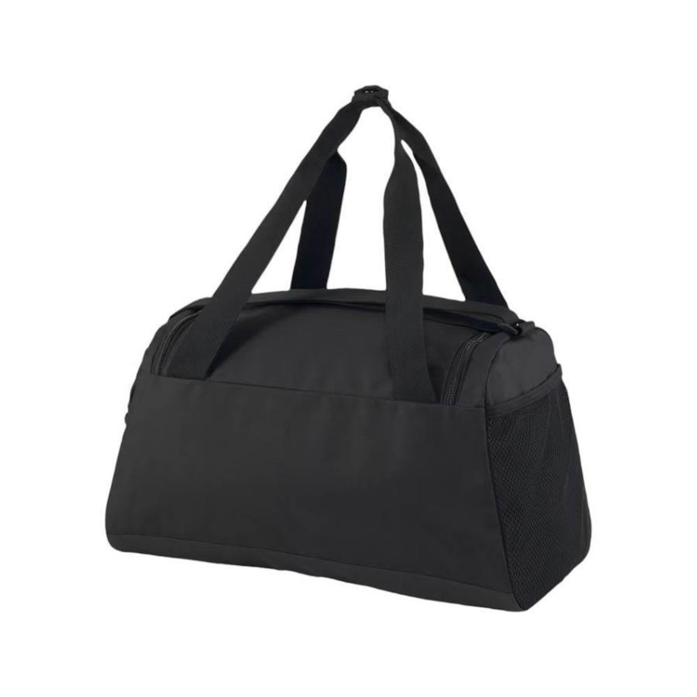 Bolsa Puma Challenger Duffel Bag Xs - Foto 3