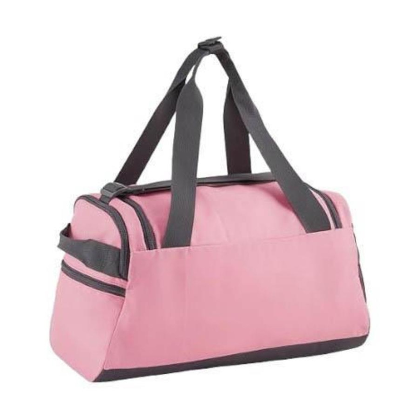 Bolsa Puma Challenger Duffel Bag Xs - Foto 2