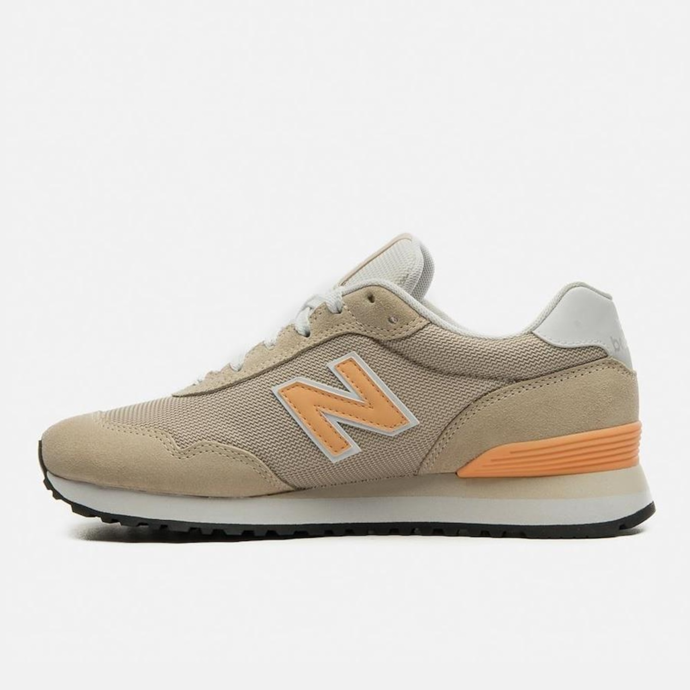 Tênis New Balance 515V2 - Feminino - Foto 2