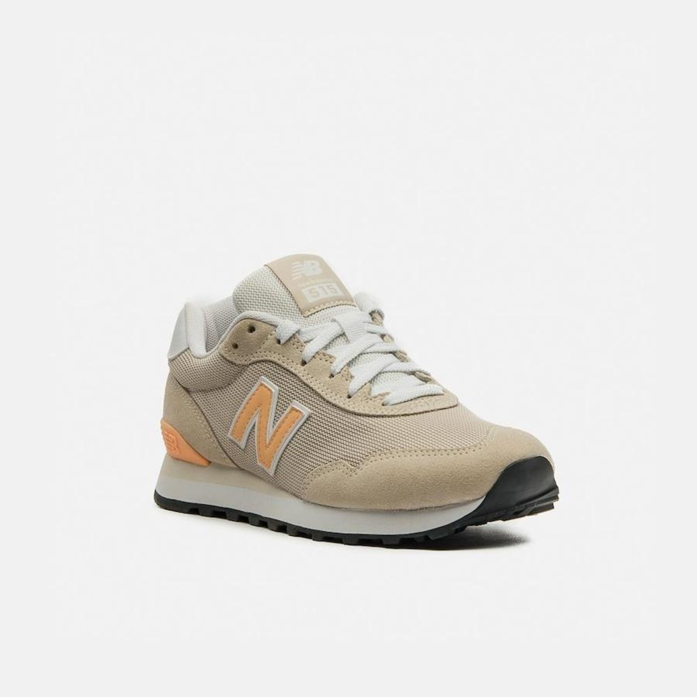 Tênis New Balance 515V2 - Feminino - Foto 4