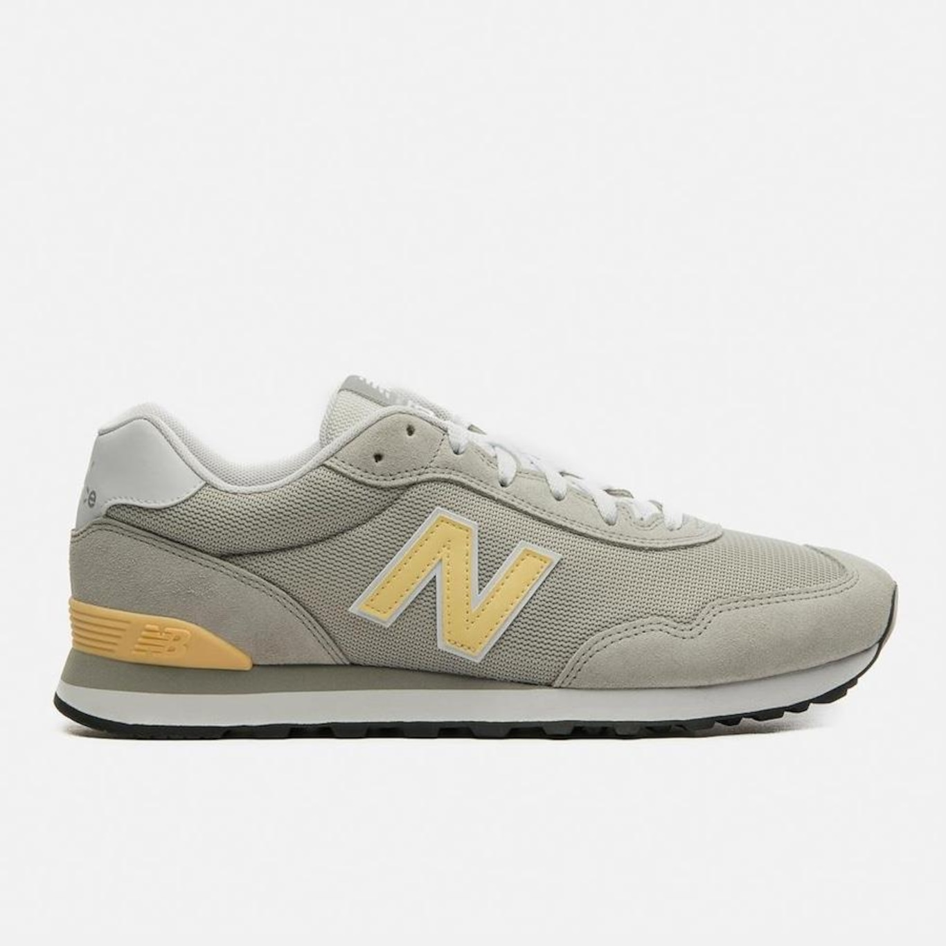 Tênis New Balance 515V2 - Masculino - Foto 1