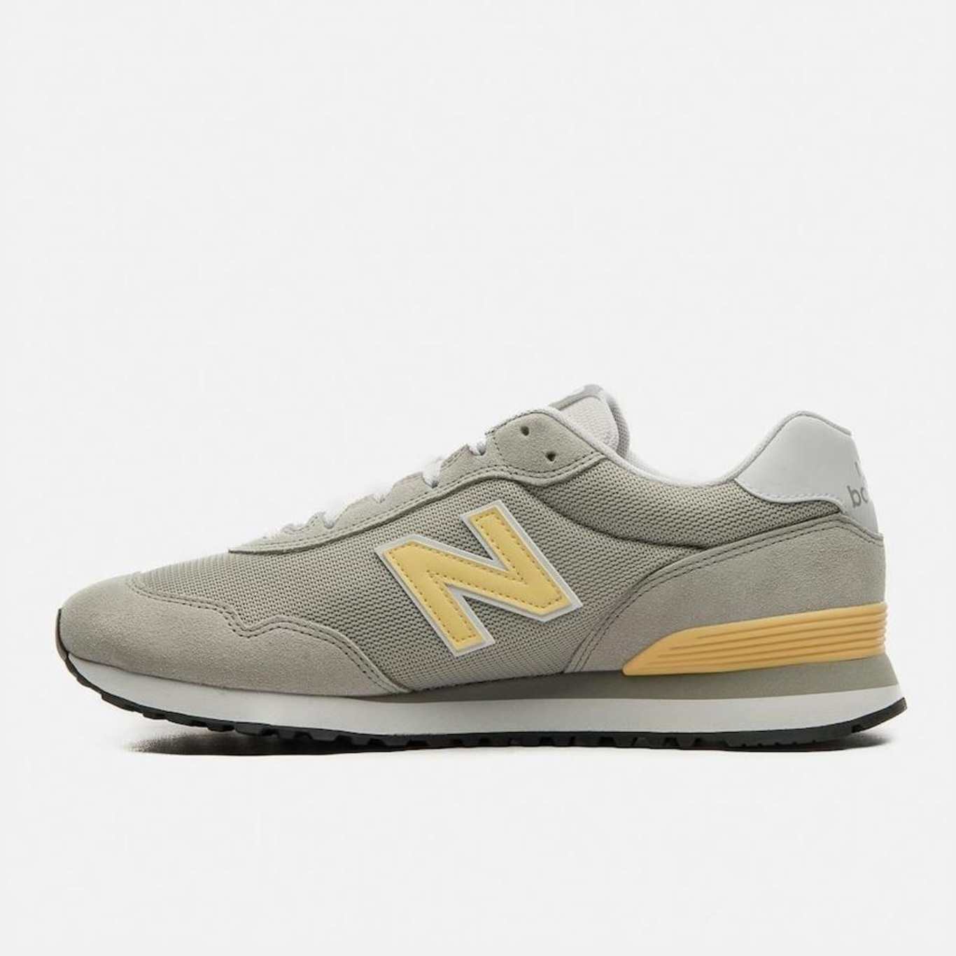 Tênis New Balance 515V2 - Masculino - Foto 2