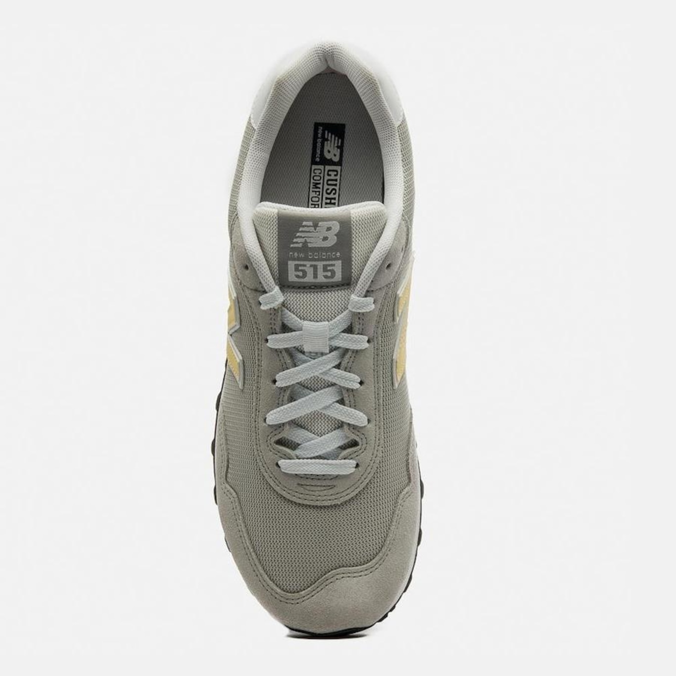 Tênis New Balance 515V2 - Masculino - Foto 3