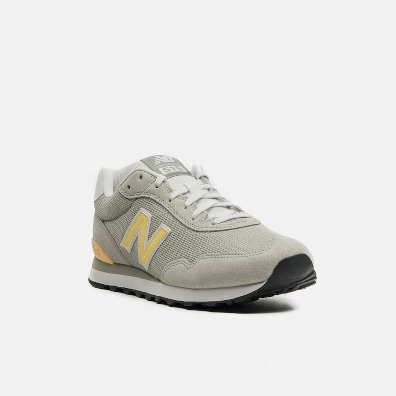 Tênis New Balance 515V2 - Masculino - Foto 4