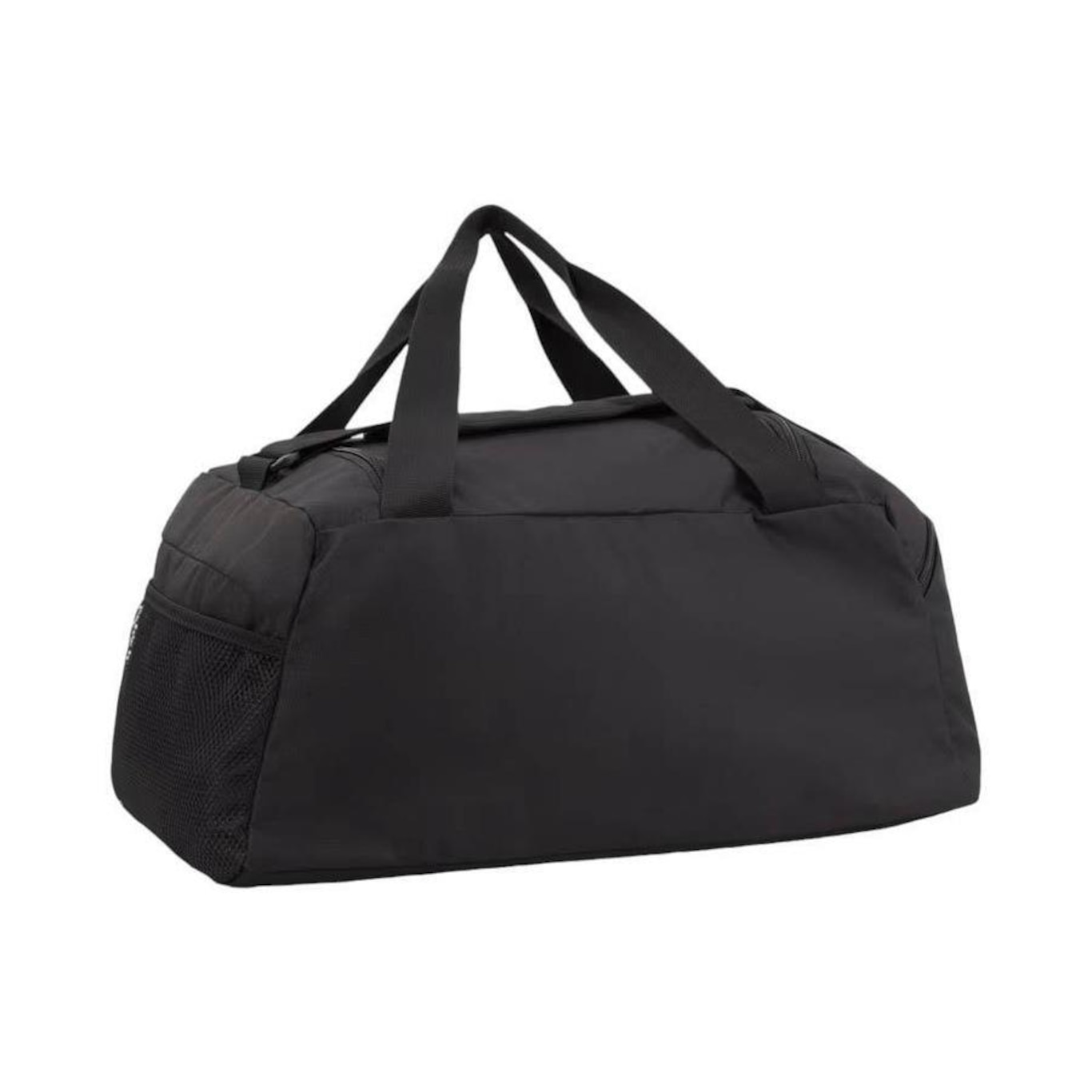 Bolsa Puma Fundamentals Sports Bag S - Foto 2