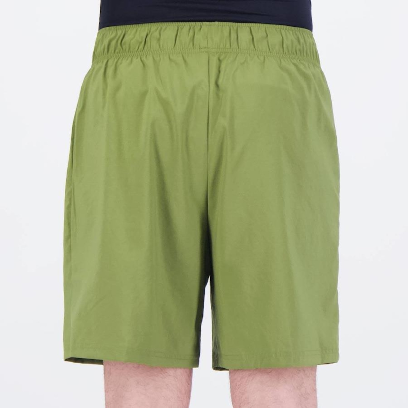 Shorts Puma Run Favorite 2 em 1 - Masculino - Foto 5