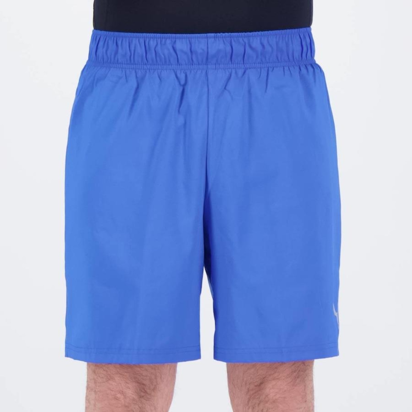 Shorts Puma Run Favorite 2 em 1 - Masculino - Foto 2