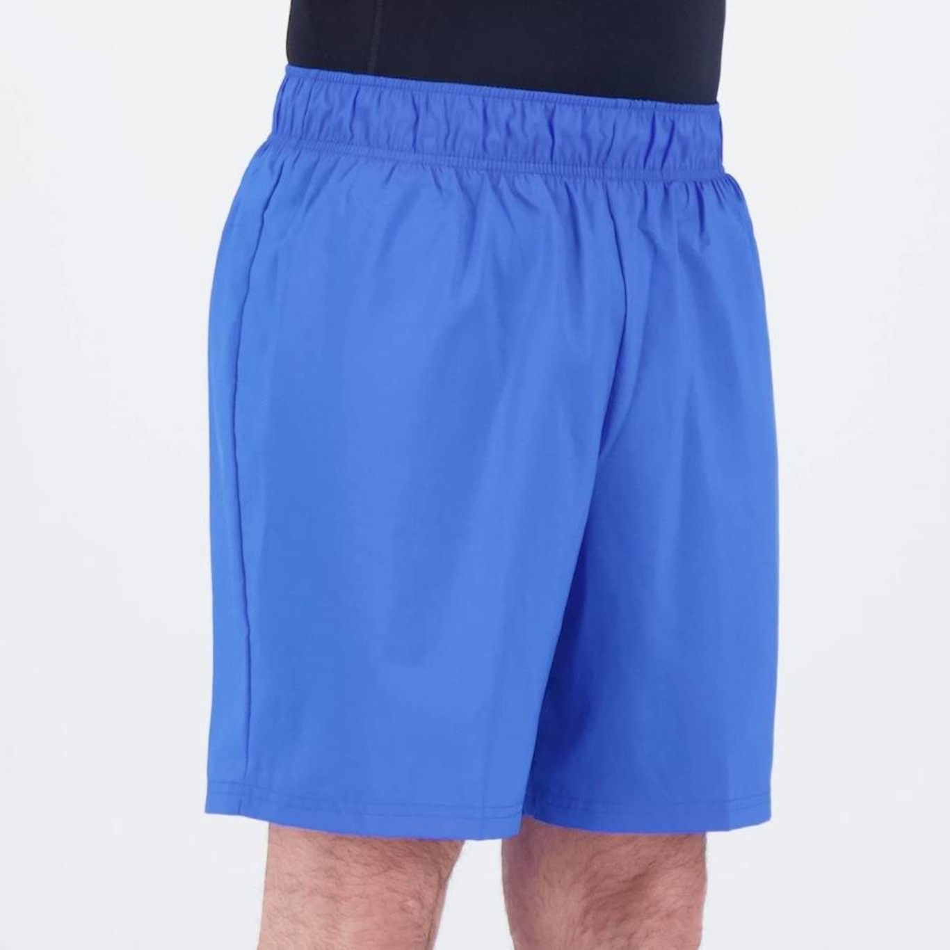 Shorts Puma Run Favorite 2 em 1 - Masculino - Foto 3