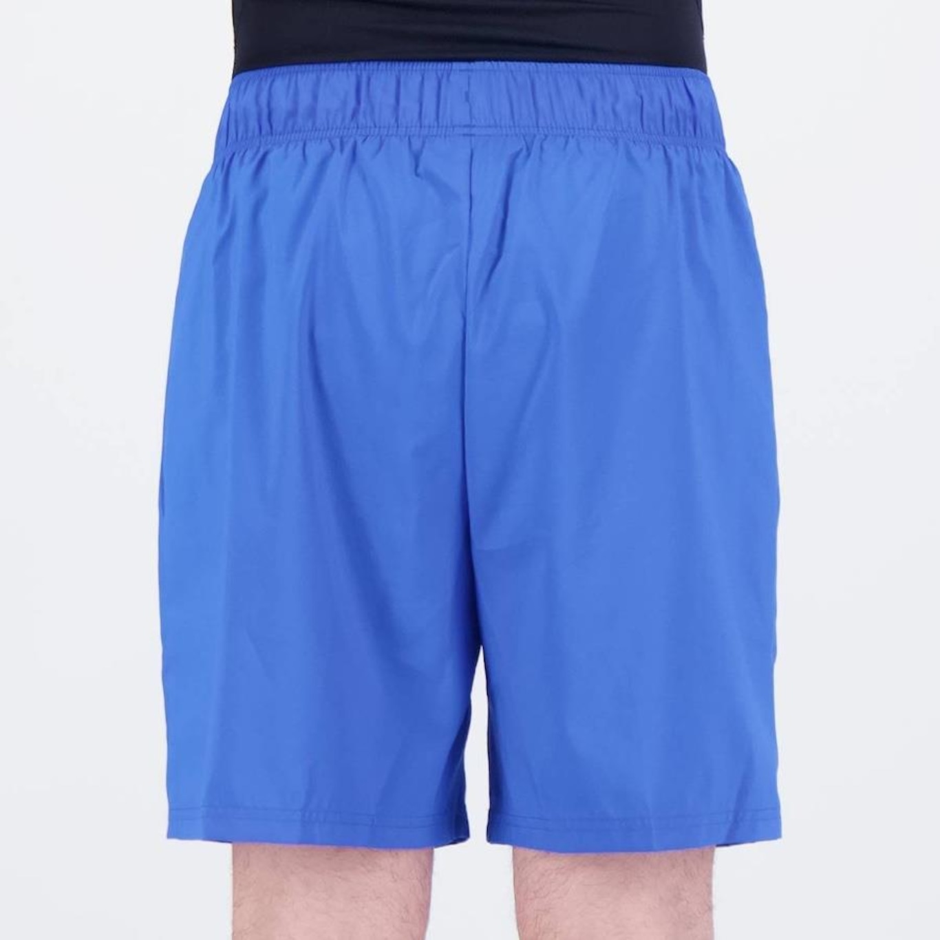 Shorts Puma Run Favorite 2 em 1 - Masculino - Foto 5