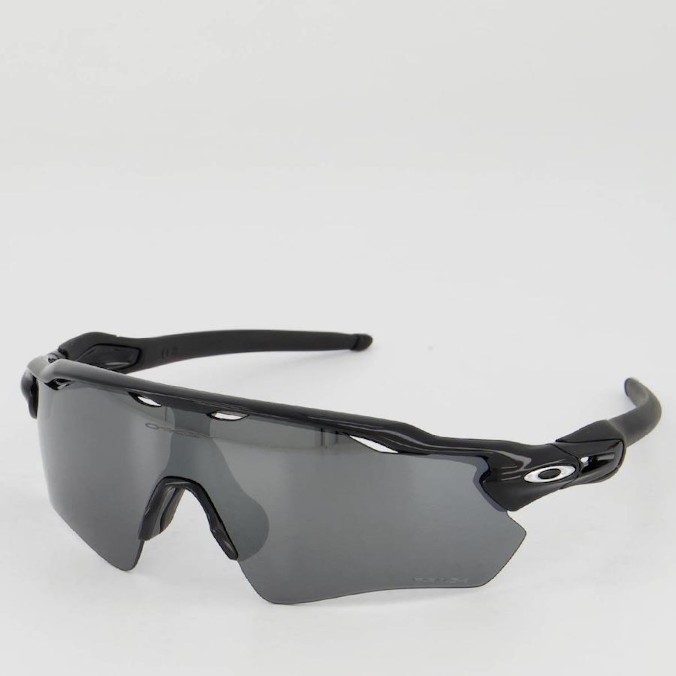 Óculos de Sol Oakley Radar Ev Path - Foto 1