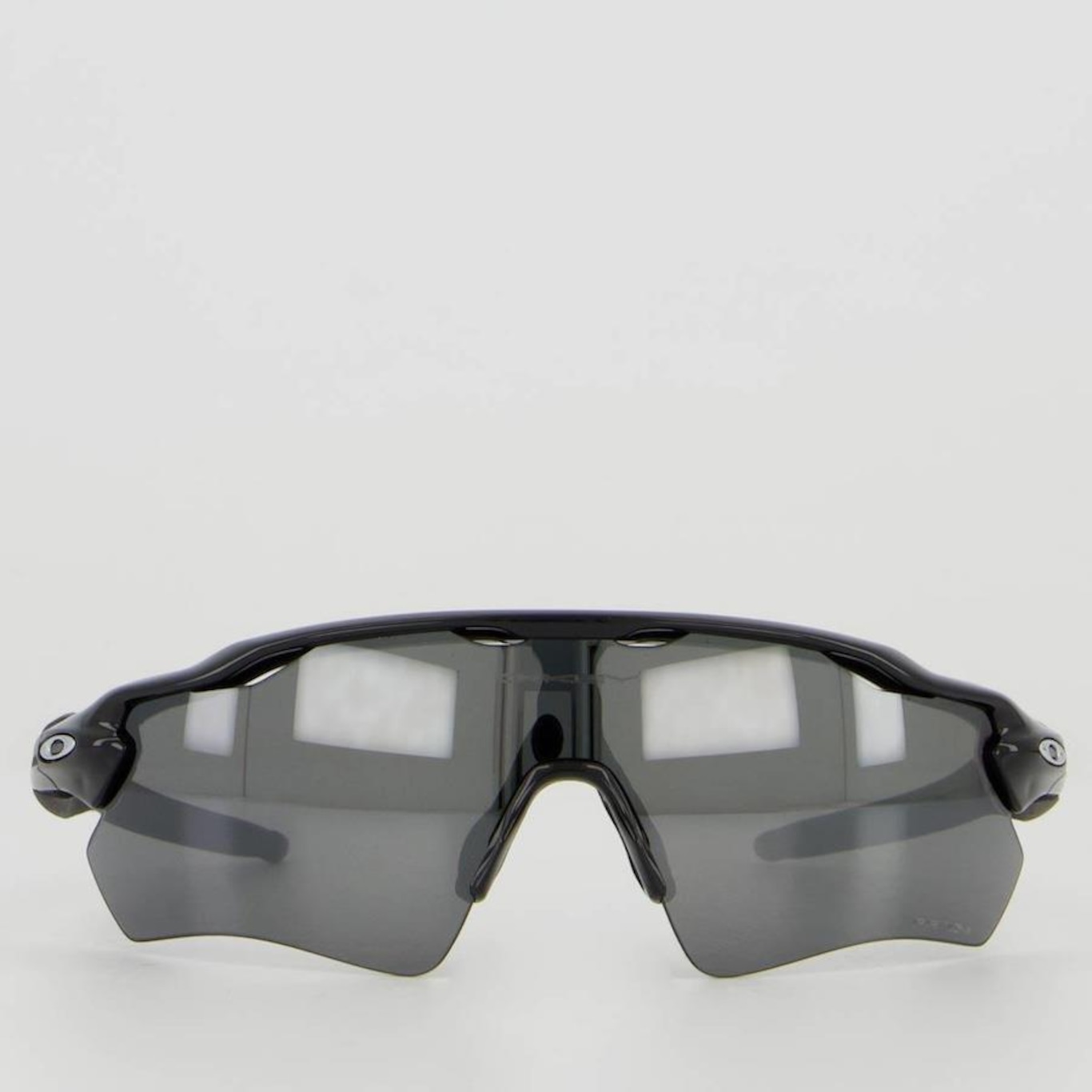 Óculos de Sol Oakley Radar Ev Path - Foto 2