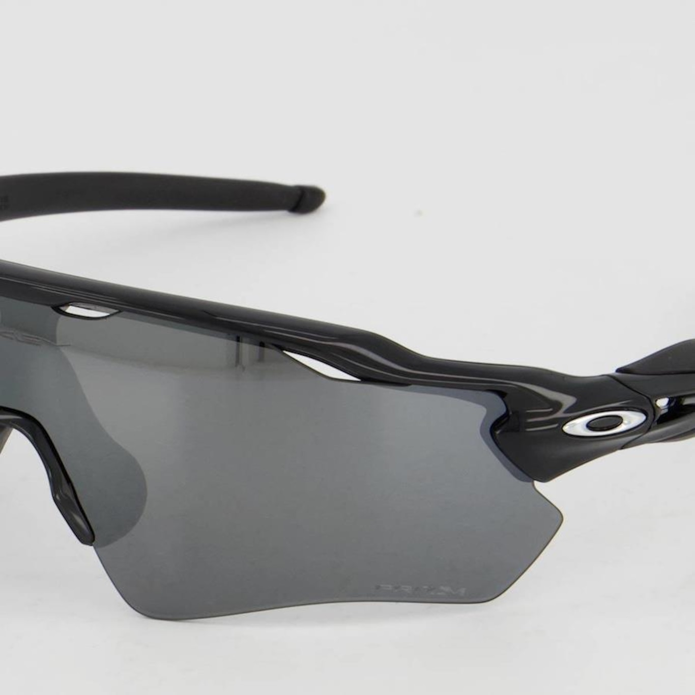 Óculos de Sol Oakley Radar Ev Path - Foto 3