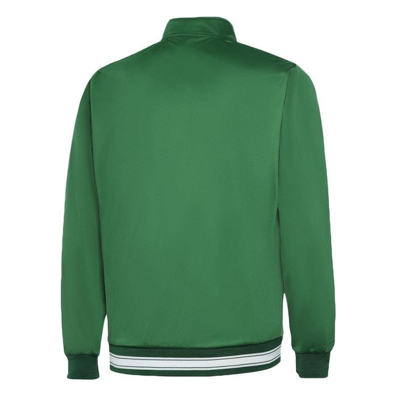 Agasalho Betel Palmeiras Classic - Masculino - Foto 3