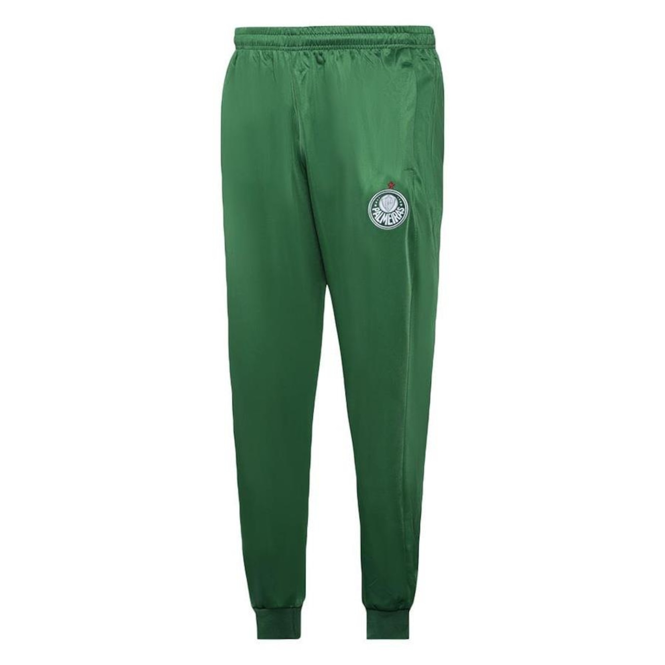 Agasalho Betel Palmeiras Classic - Masculino - Foto 4