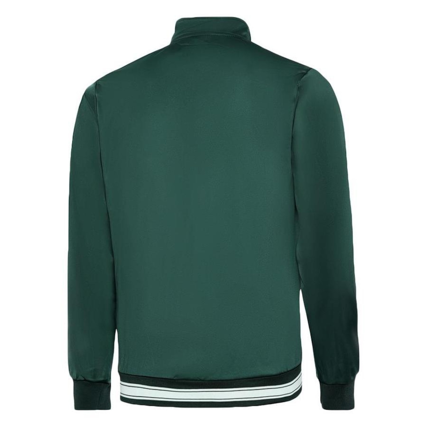 Agasalho Betel Palmeiras Classic - Masculino - Foto 3