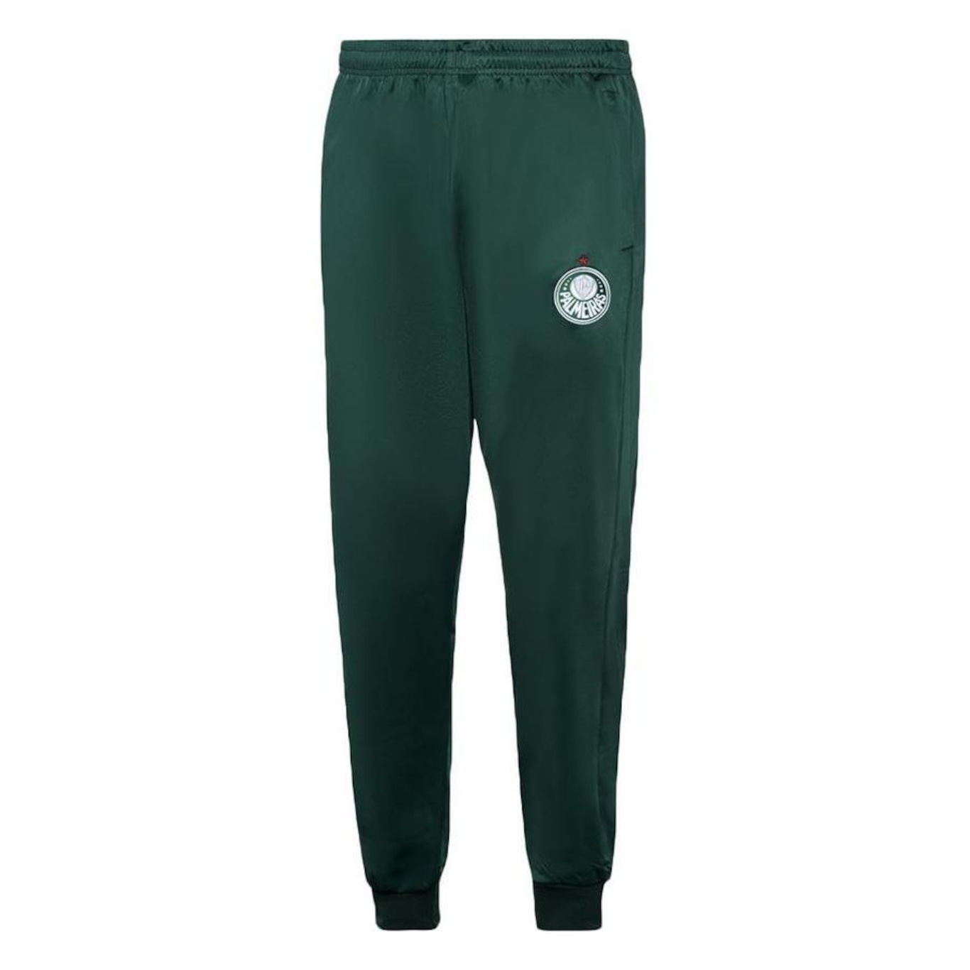 Agasalho Betel Palmeiras Classic - Masculino - Foto 4