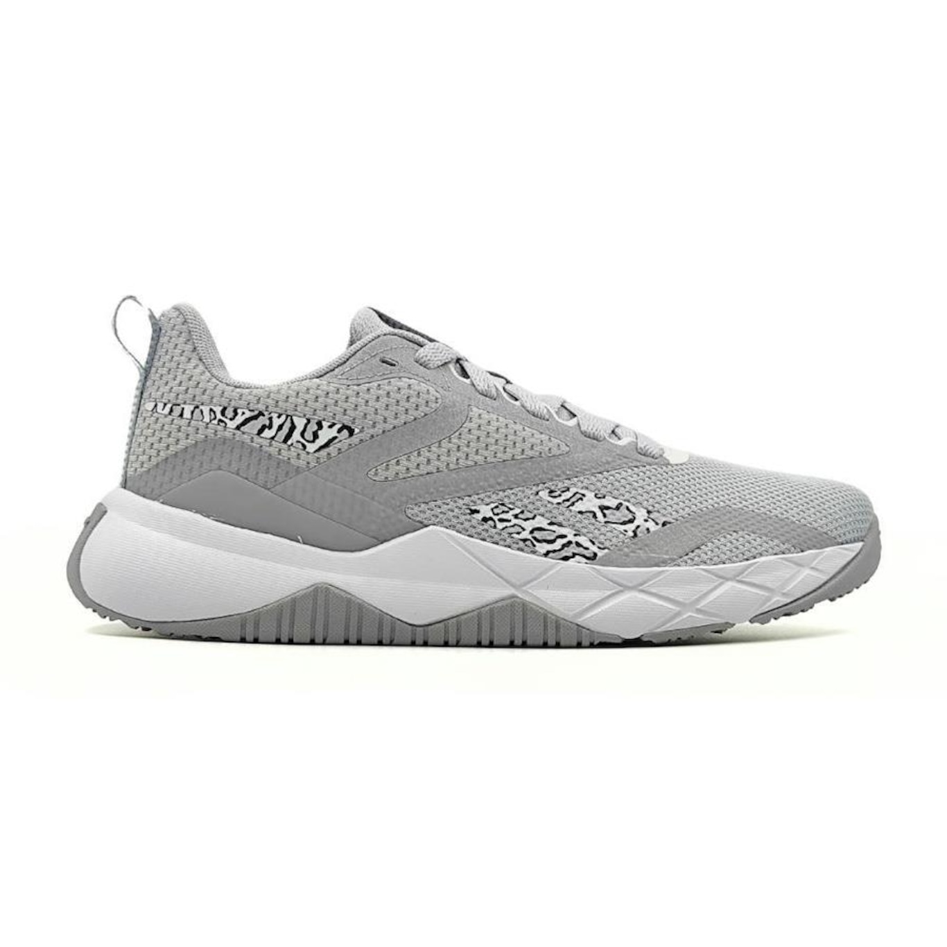 Tênis Reebok Nfx Trainer - Feminino - Foto 1