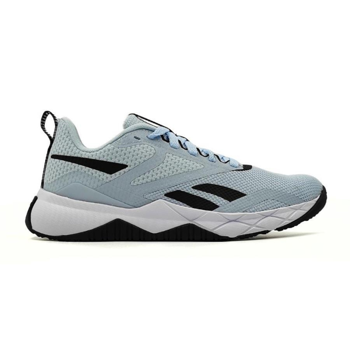 Tênis Reebok Nfx Trainer - Feminino - Foto 1