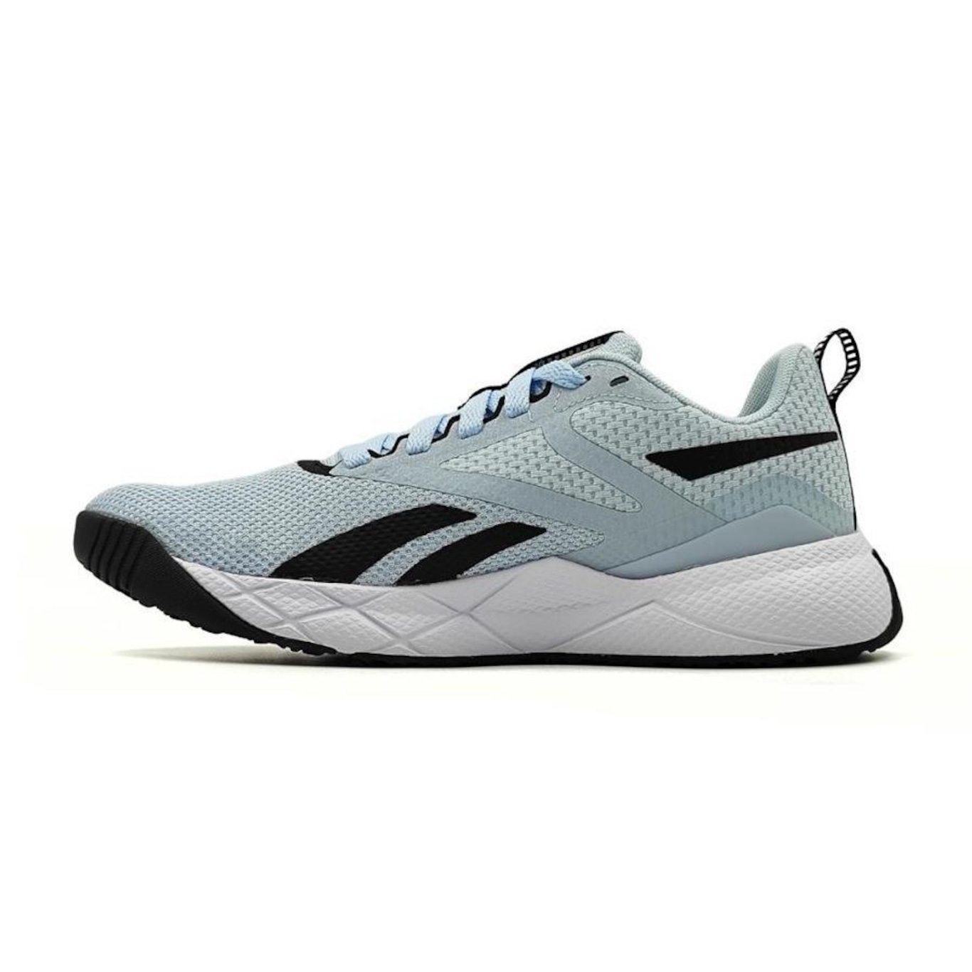 Tênis Reebok Nfx Trainer - Feminino - Foto 2