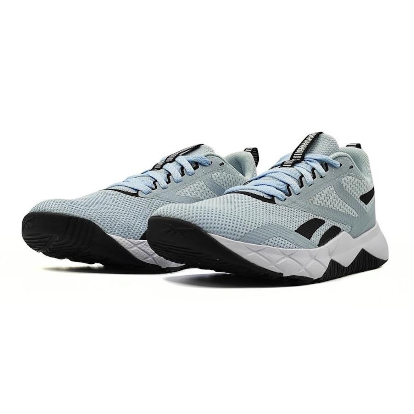 Tênis Reebok Nfx Trainer - Feminino - Foto 4