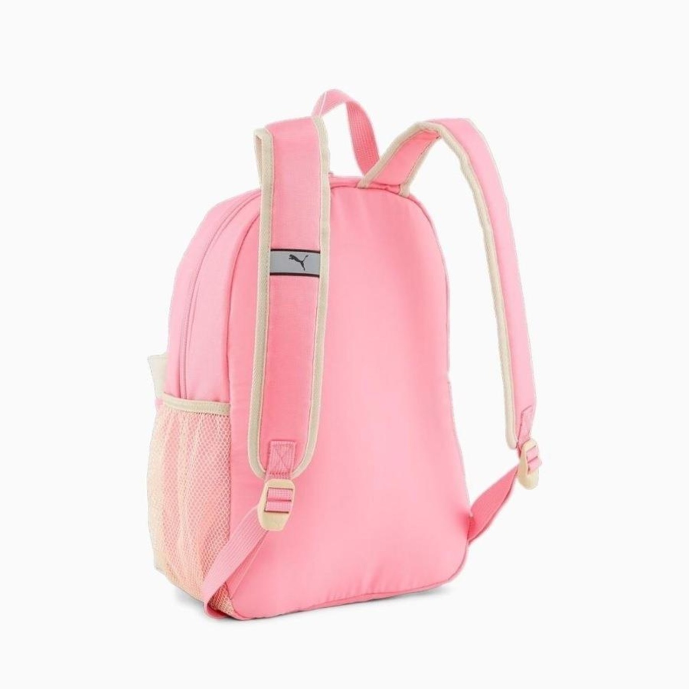 Mochila Puma Phase Pequena - Infantil - Foto 4