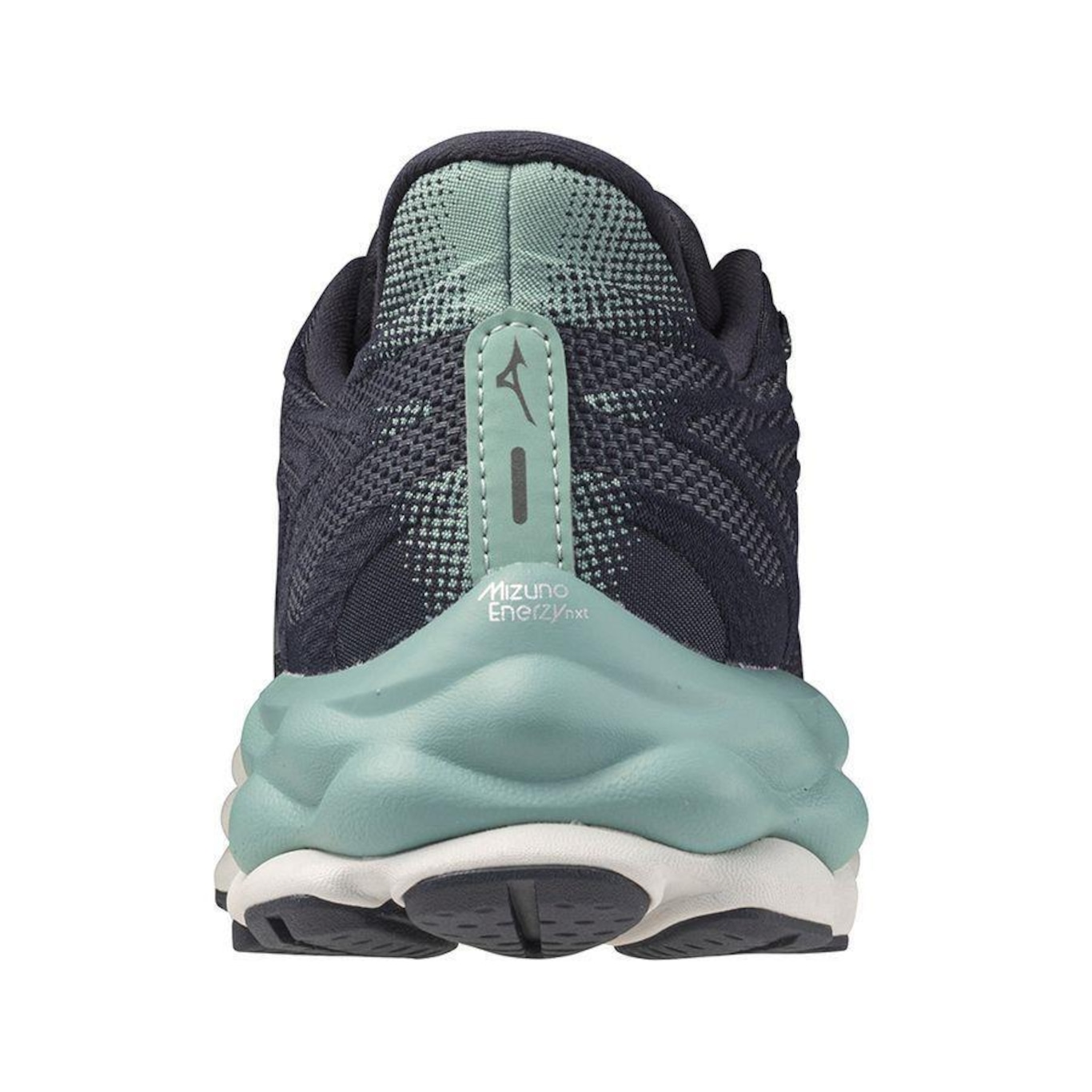 Tênis Mizuno Sky 8 - Feminino - Foto 3