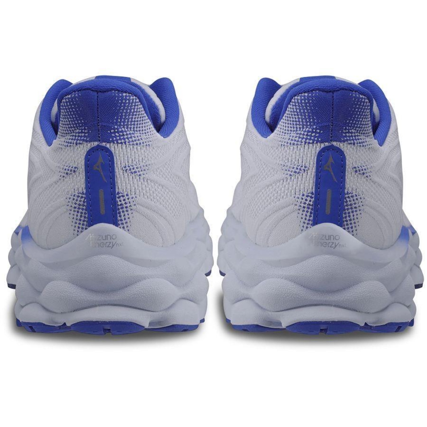 Tênis Mizuno Sky 8 - Masculino - Foto 3