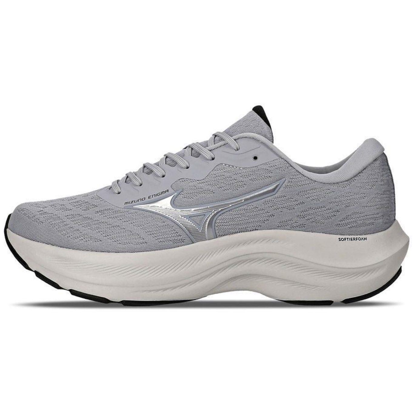 Tênis Mizuno Enigma - Masculino - Foto 1