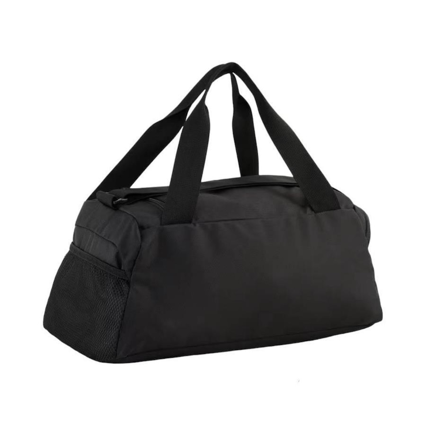 Bolsa Puma Fundamentals Sports Bag Xs - Foto 3