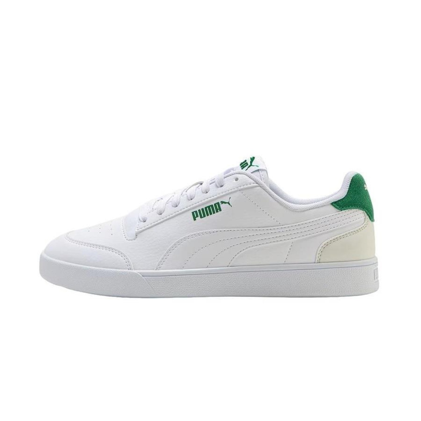 Tênis Puma Shuffle Bdp Masculino - Foto 2