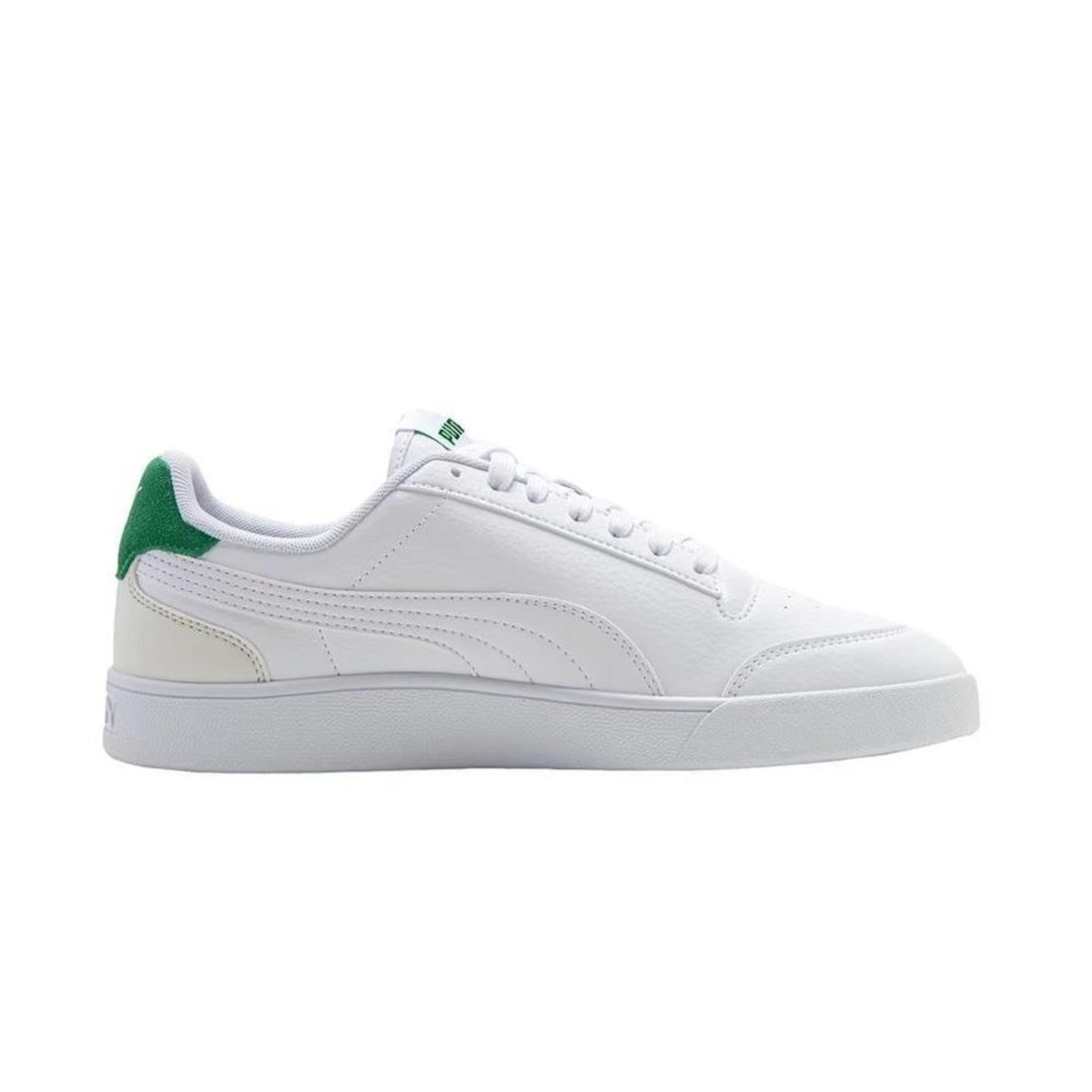 Tênis Puma Shuffle Bdp Masculino - Foto 6