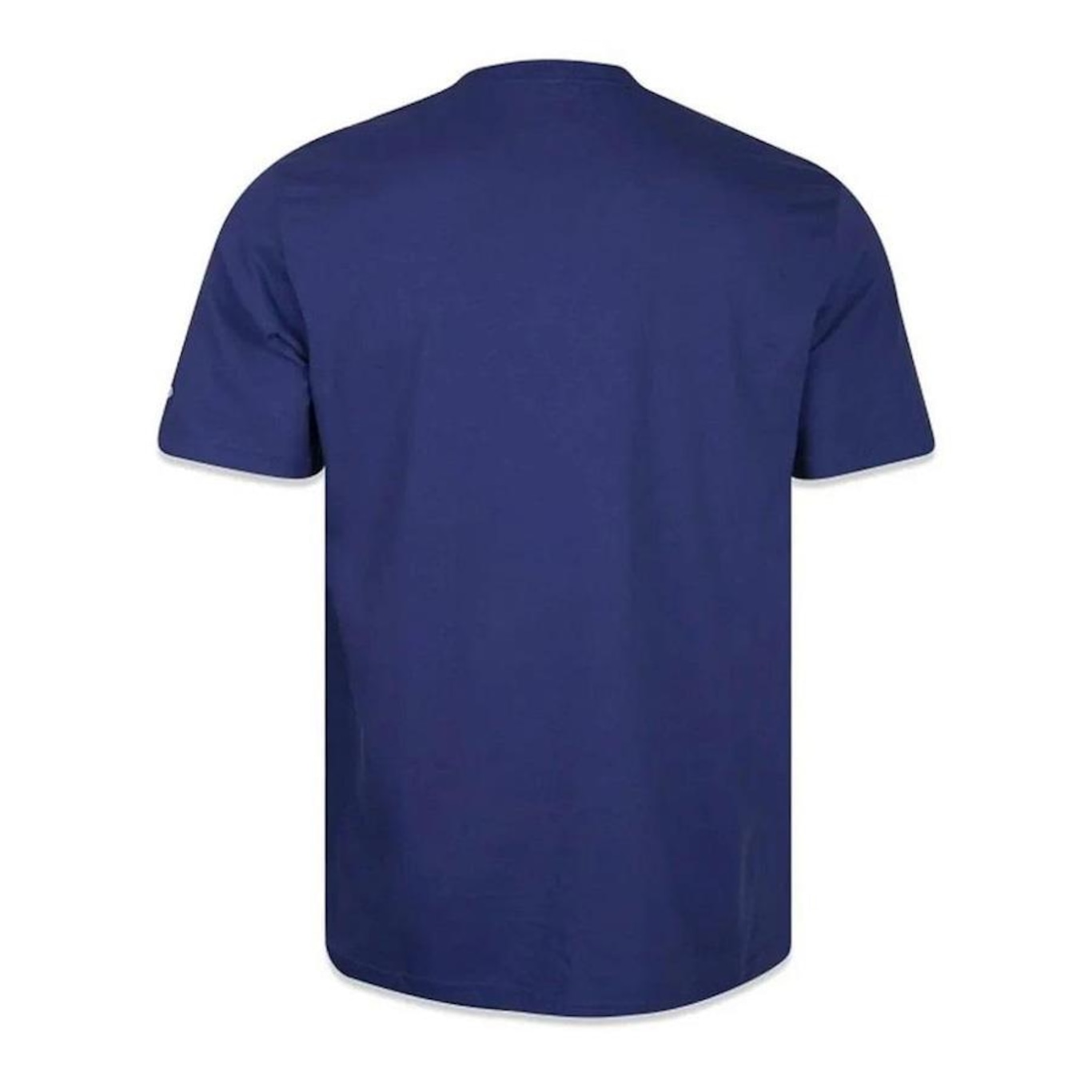 Camiseta New Era NBA Winter Sports - Masculina - Foto 2