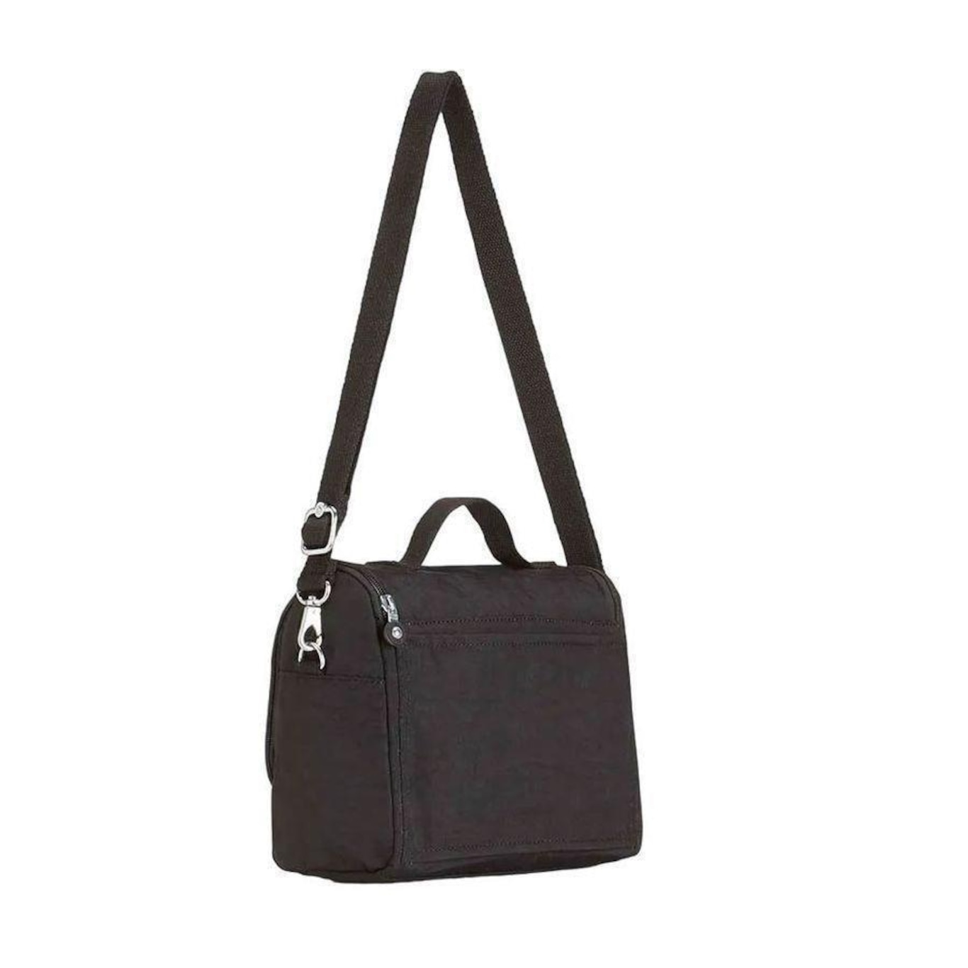 Bolsa Térmica Marmita Kipling New Kichirou Unissex 15289J99 - Foto 3