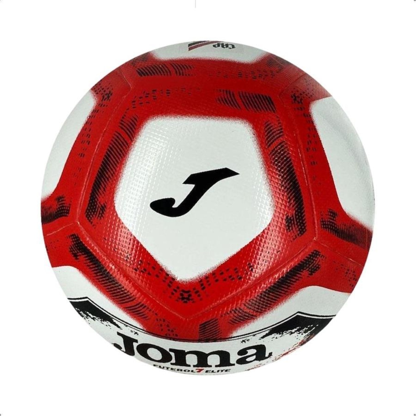 Bola Society Athletico Paranaense Joma 7 Elite - Foto 2