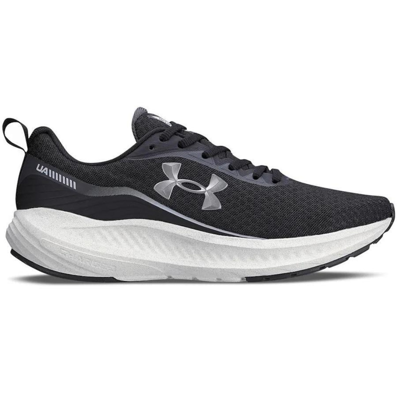 Tênis Under Armour Charged Wing - Masculino - Foto 1