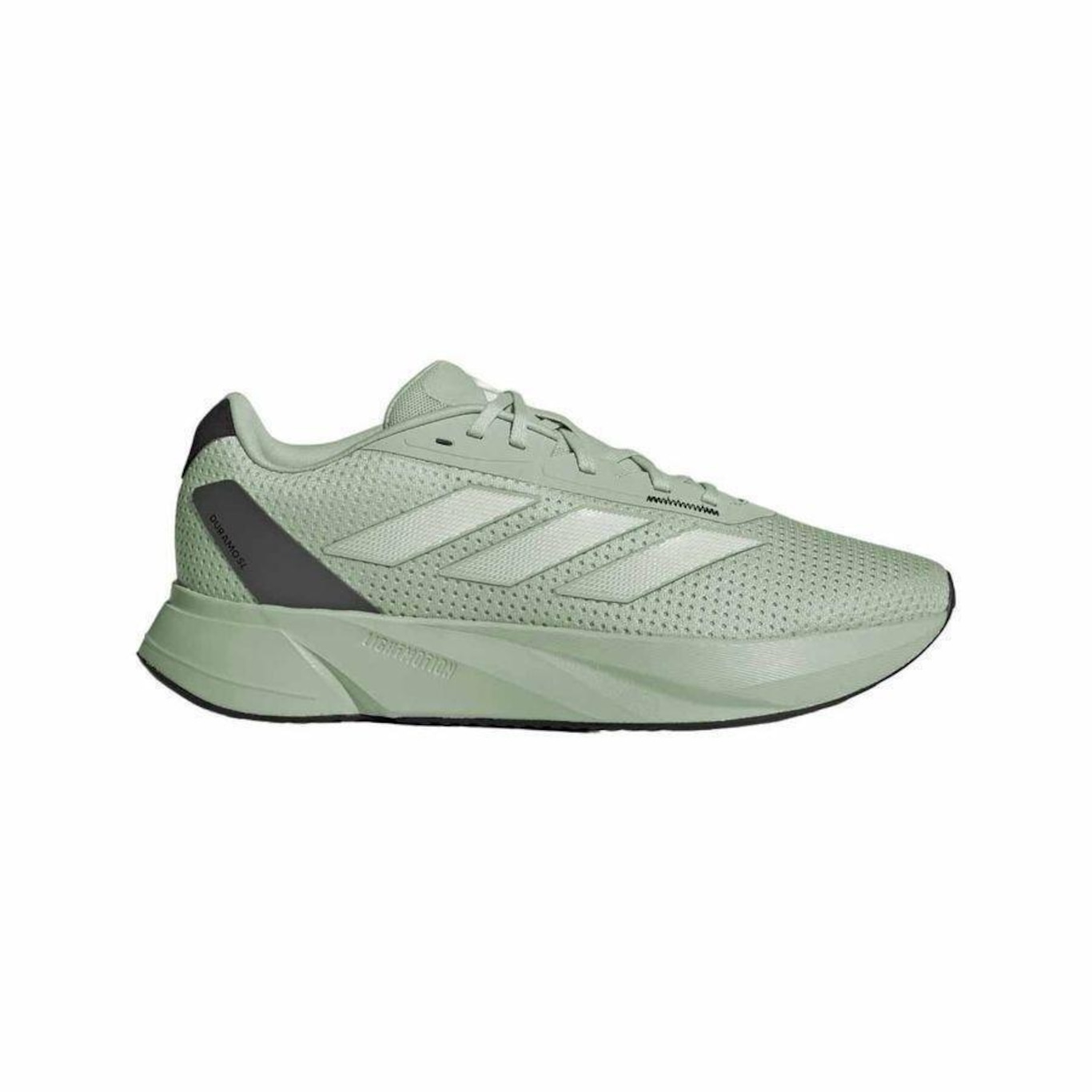 Tênis adidas Duramo SL - Masculino - Foto 1