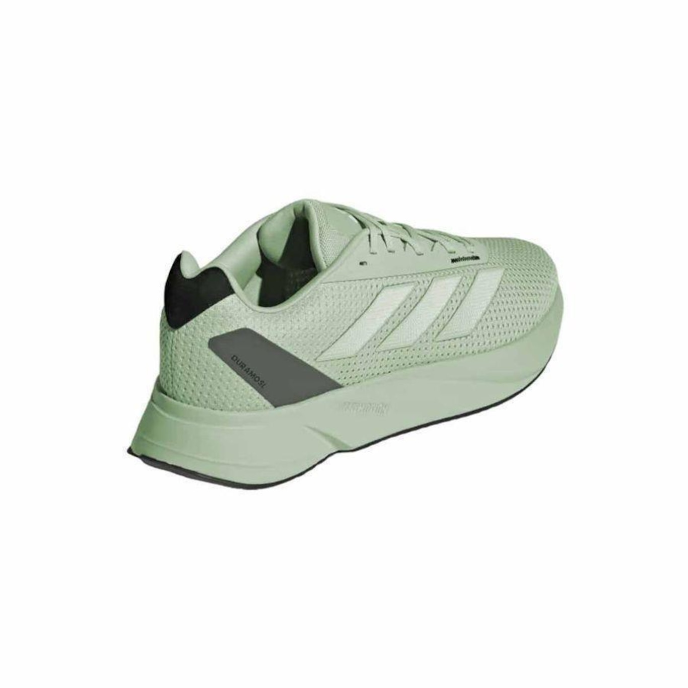 Tênis adidas Duramo SL - Masculino - Foto 3