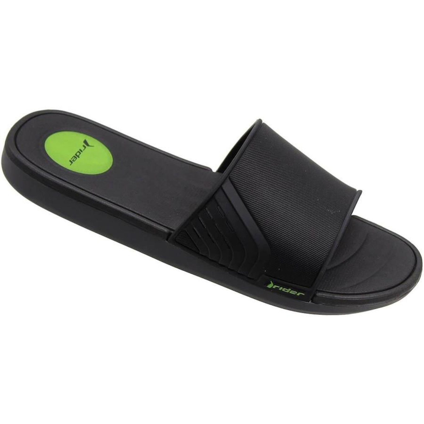 Chinelo Rider Rmove - Masculino - Foto 2