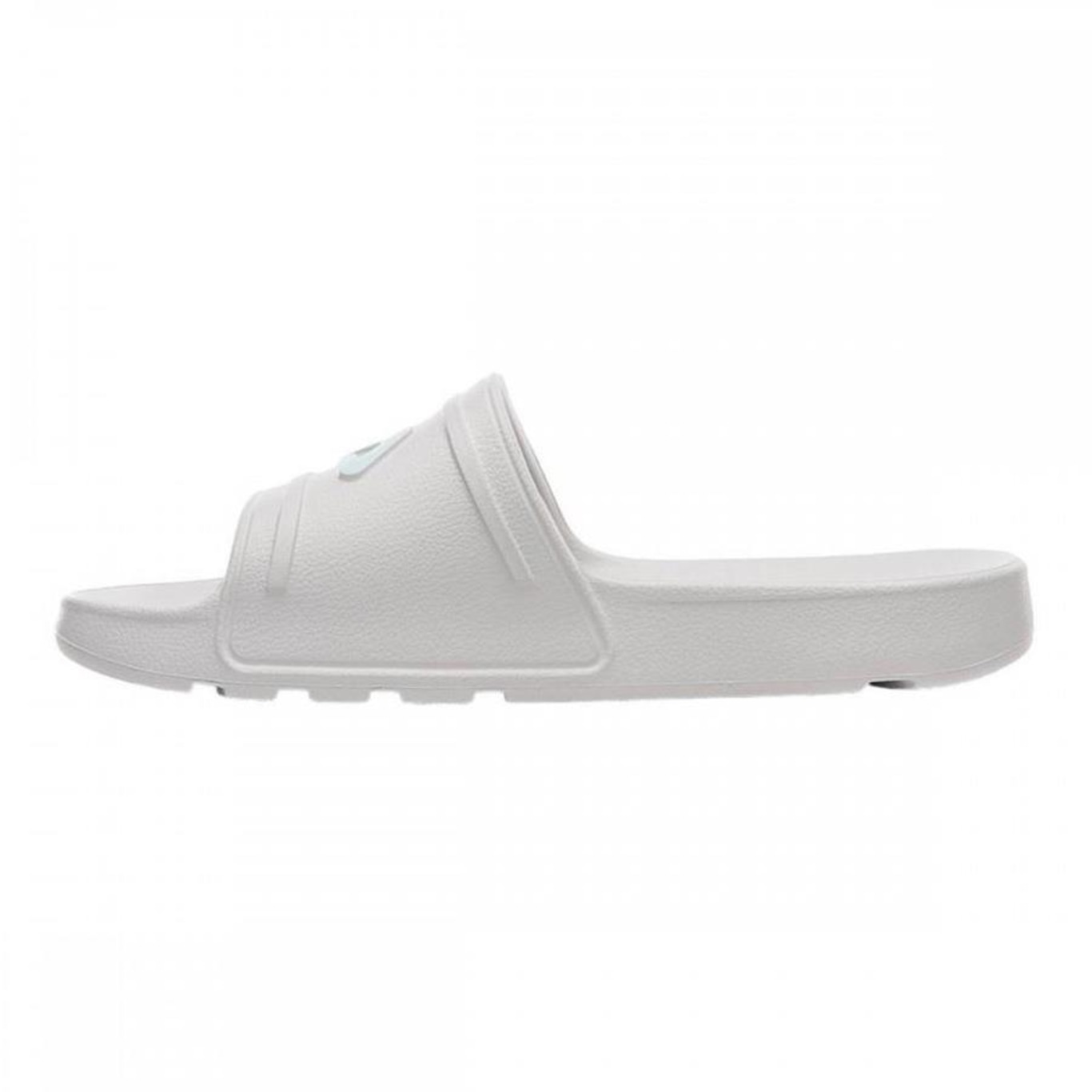 Chinelo Fila Sleek Slide 6426 - Unissex - Foto 2