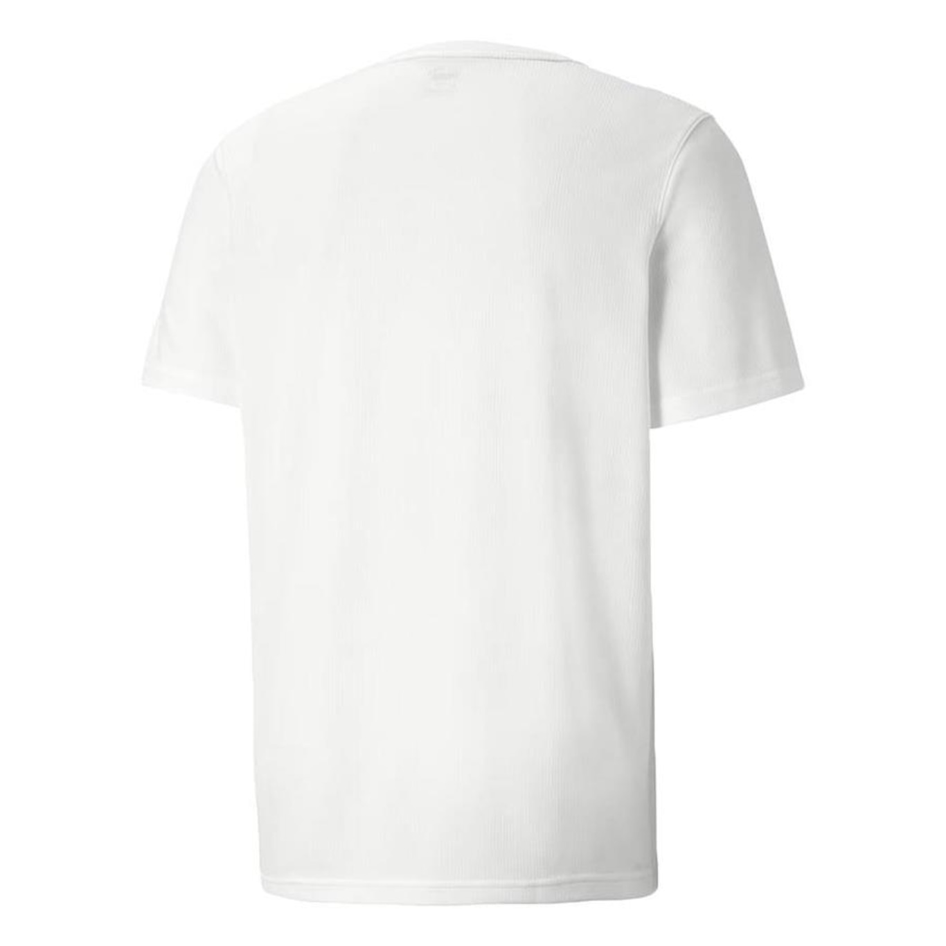 Camiseta Puma Performance Cat - Masculina - Foto 2